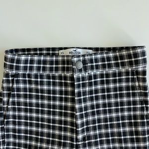 Hollister Pants